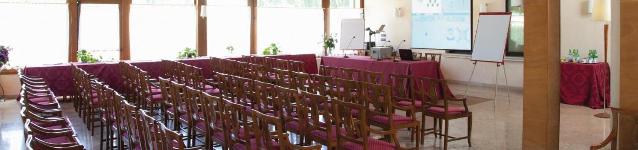 Primotel ブレシア エクステリア 写真